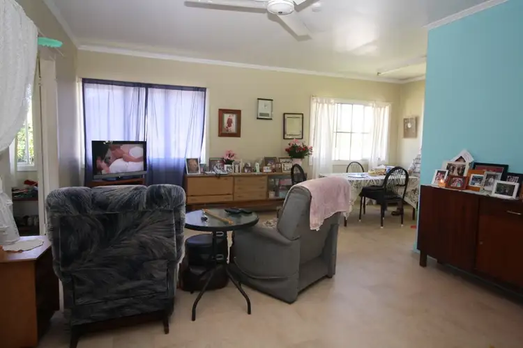 Fourth view of Homely house listing, 26 Halifax Street, Garbutt QLD 4814