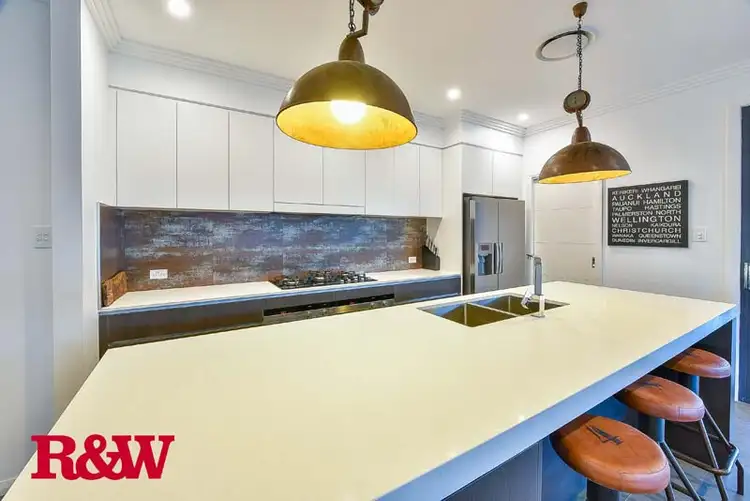 Seventh view of Homely house listing, 7 Greta Avenue, Harrington Park NSW 2567