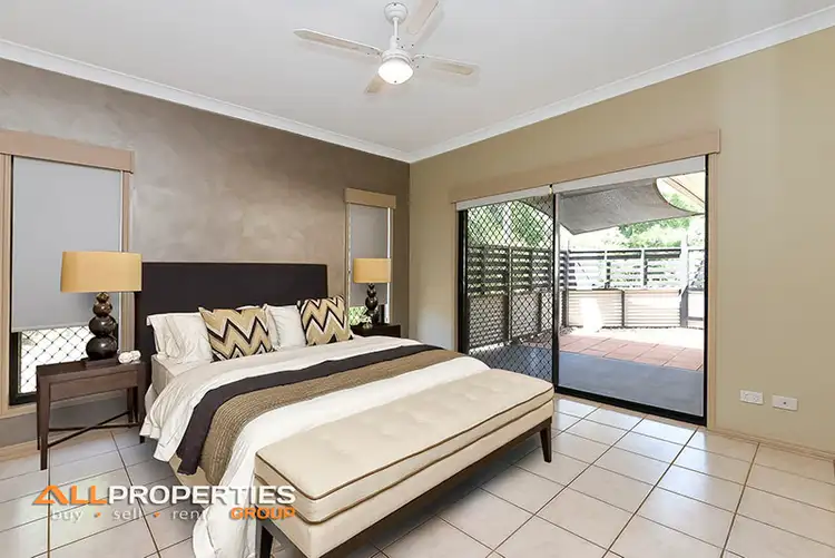 Sixth view of Homely house listing, 243-249 Bamboo Drive, Woodhill QLD 4285