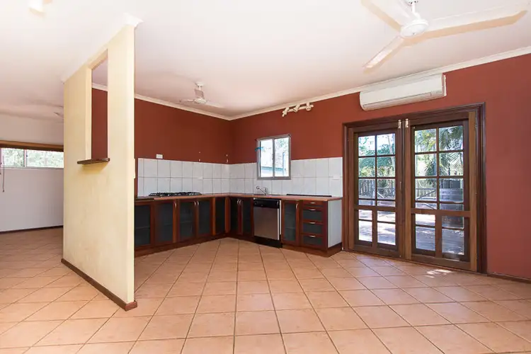 Sixth view of Homely house listing, 7 Owens Street, Broome WA 6725