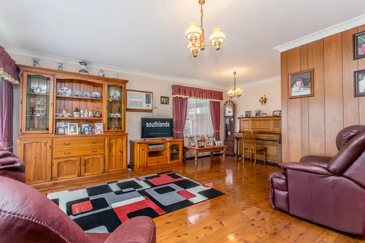 Sixth view of Homely house listing, 13 Lorne Ave, South Penrith NSW 2750