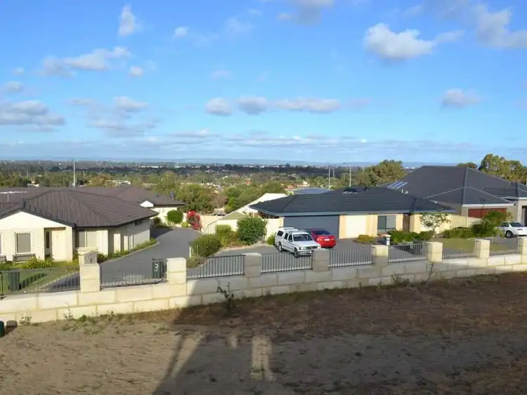 Fourth view of Homely land listing, 7 Cnr Mermaid Rise & Giudice Way, Yangebup WA 6164