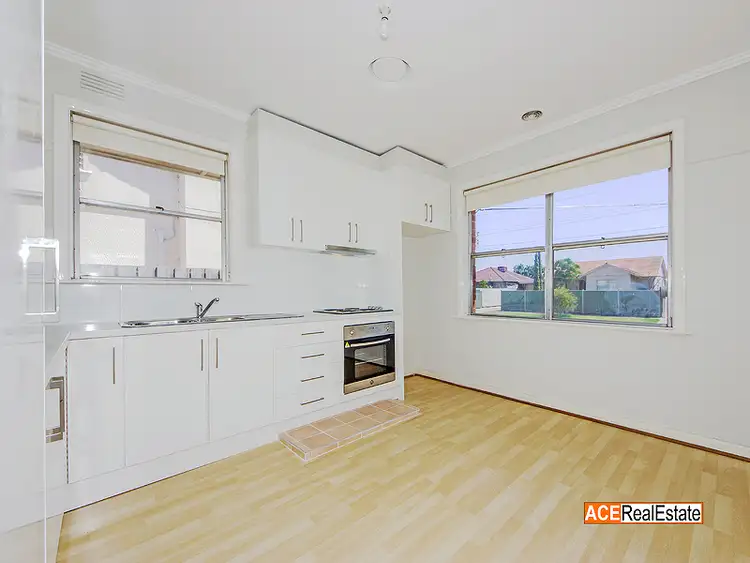 Fifth view of Homely house listing, 21 Thomas Street, Laverton VIC 3028