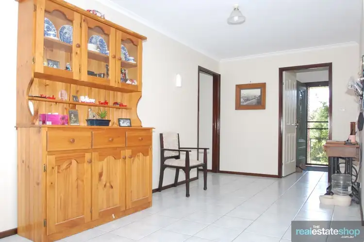 Third view of Homely house listing, 188 Heagney Crescent, Gilmore ACT 2905