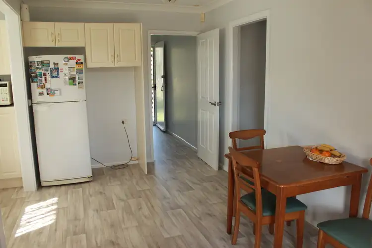 Sixth view of Homely house listing, 21 Maclean Street, Nowra NSW 2541
