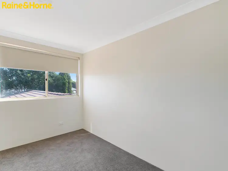 Sixth view of Homely unit listing, 28/41 Morehead Avenue, Mount Druitt NSW 2770
