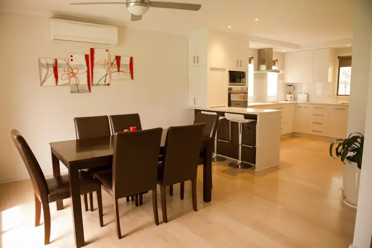 Third view of Homely house listing, 22 Repeater Station Road, Naracoorte SA 5271