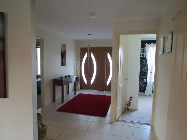 Seventh view of Homely house listing, 72 Endeavour Way, Eli Waters QLD 4655