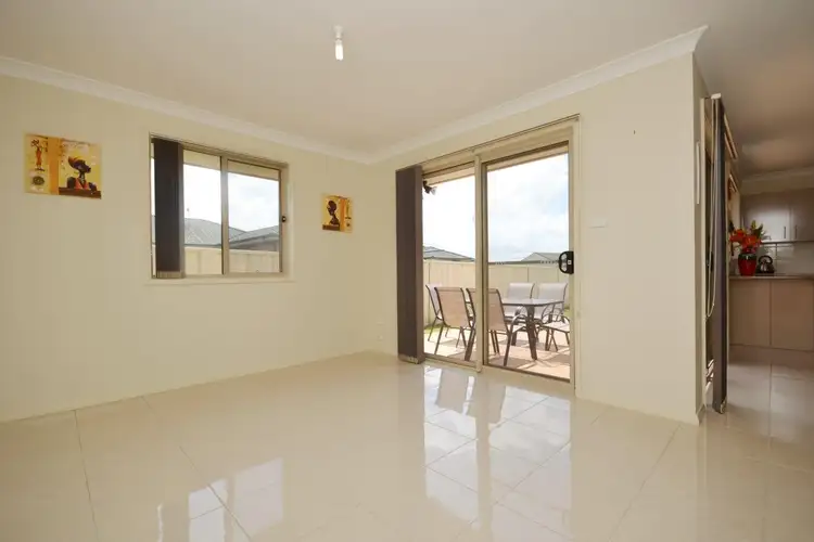 Sixth view of Homely house listing, 10 Neptune Place, Worrigee NSW 2540