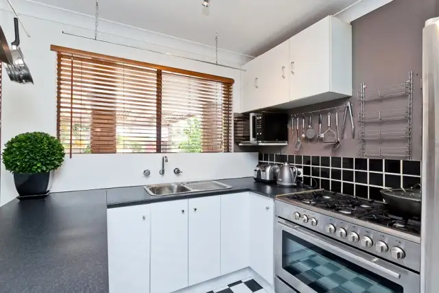 Second view of Homely house listing, 63A Coniston Way, Ferndale WA 6148