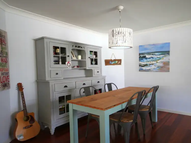 Fifth view of Homely house listing, 52 Explorers Way, Lake Cathie NSW 2445