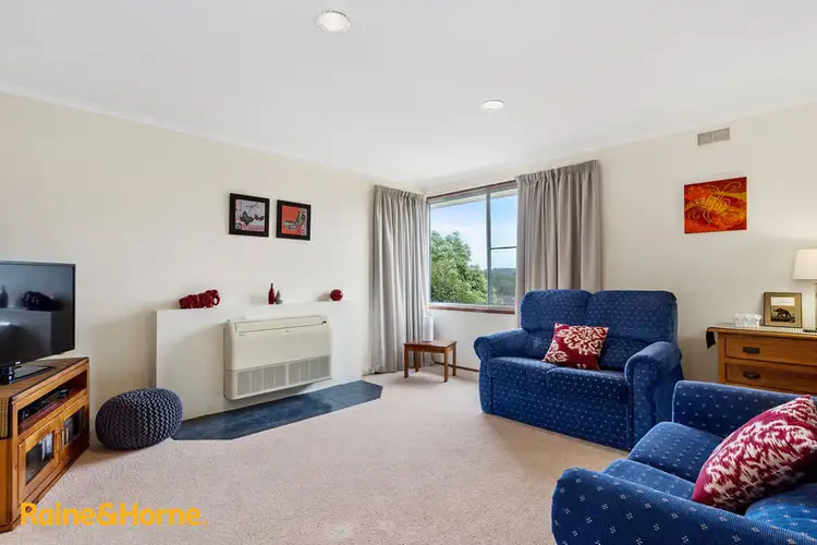 Fourth view of Homely house listing, 239 Redwood Road, Kingston TAS 7050