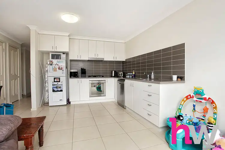 Sixth view of Homely unit listing, 6/7 Isabella Street, Grovedale VIC 3216