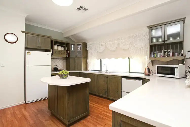 Fourth view of Homely house listing, 7 Cygnus Road, Ascot WA 6104