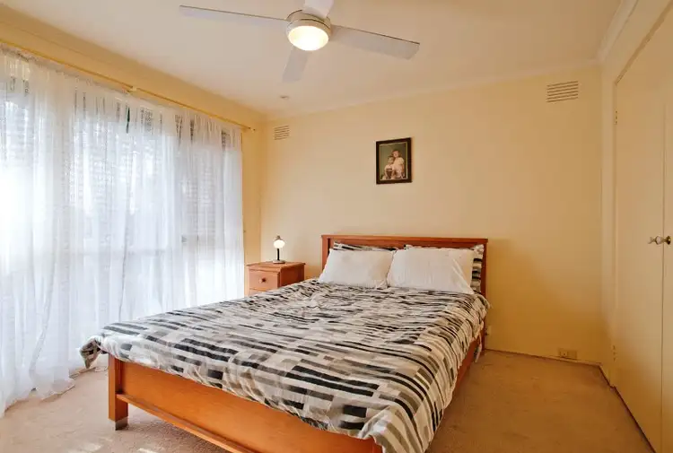 Fifth view of Homely house listing, 141 Gisborne Road, Bacchus Marsh VIC 3340