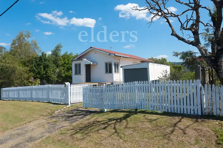 Main view of Homely house listing, 138 FRANKLIN DRIVE, Mudgeeraba QLD 4213