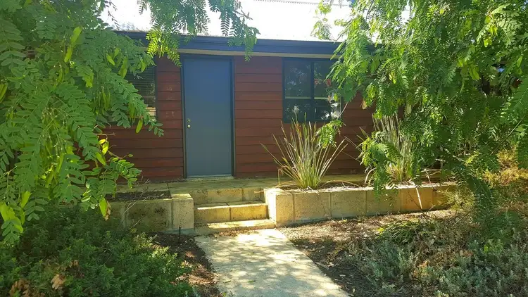 Second view of Homely house listing, 7 Westringia Loop, Margaret River WA 6285