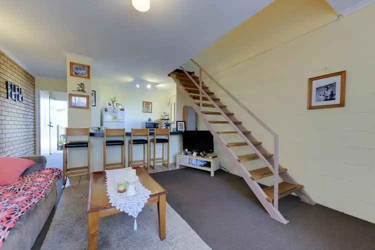 Second view of Homely unit listing, 5/8 Forcett Street, Sorell TAS 7172