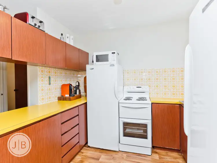 Second view of Homely unit listing, 6/179 Canning Highway, South Perth WA 6151