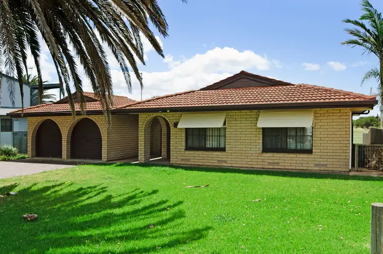 22 Downer Avenue, Goolwa South SA 5214