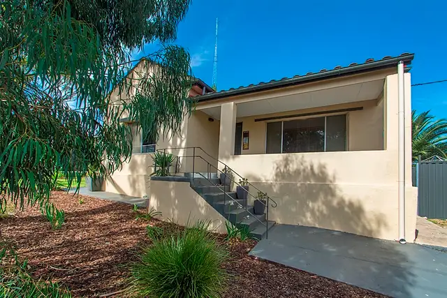 Third view of Homely house listing, 28 Beare Street, Clare SA 5453