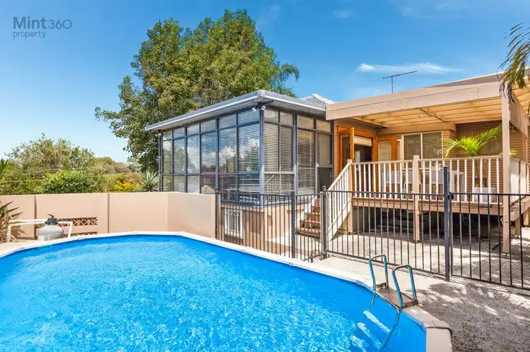 11 Paterson Street, Matraville NSW 2036