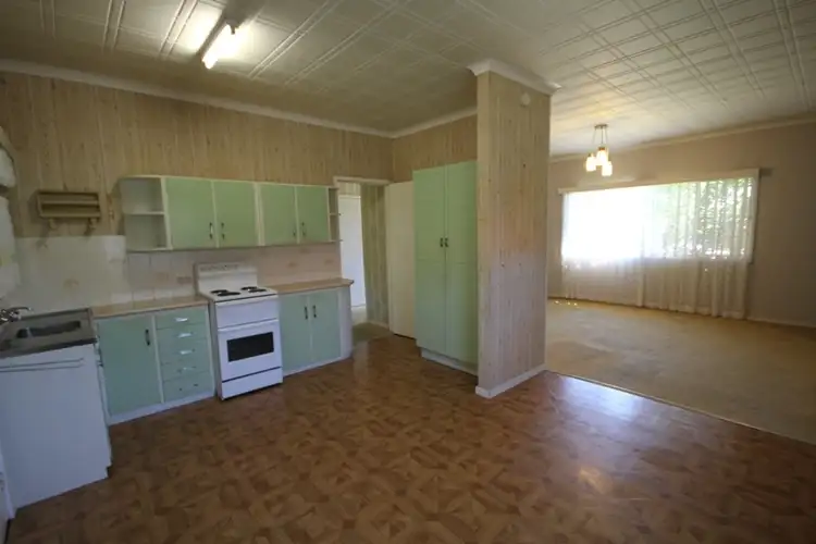 Third view of Homely house listing, 40 High Street, Cundletown NSW 2430