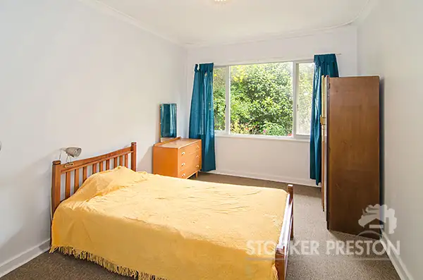 Fifth view of Homely house listing, 2 Coronation Street, Margaret River WA 6285