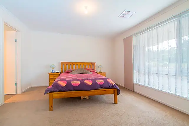 Sixth view of Homely house listing, Lot 208 Industrial Street, Sevenhill SA 5453