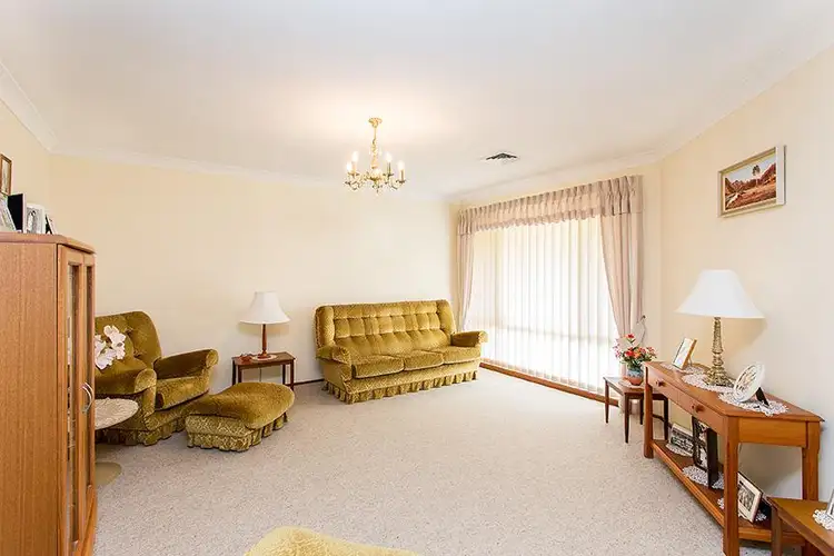 Sixth view of Homely house listing, 10 Theano Cl, Pelican NSW 2281