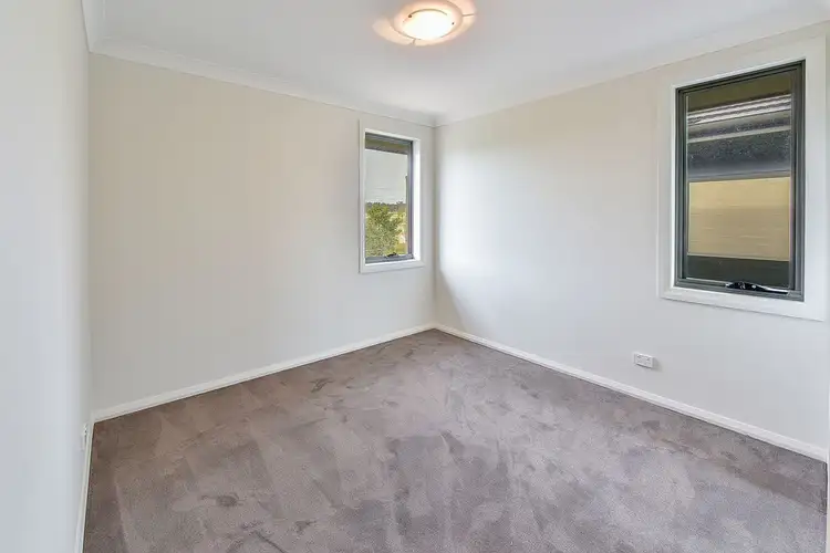Sixth view of Homely house listing, 233 South Circuit, Oran Park NSW 2570