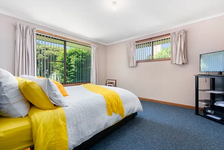 Seventh view of Homely house listing, 41 Leighlands Avenue, Ulverstone TAS 7315