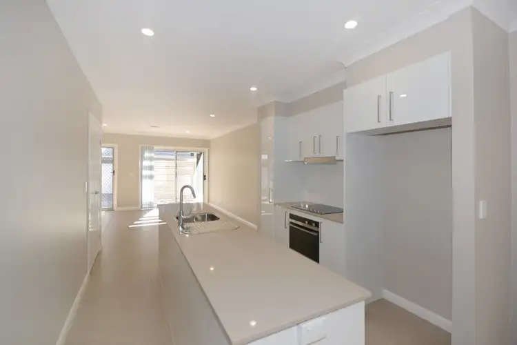Third view of Homely townhouse listing, 40/6 Cathie Road, Port Macquarie NSW 2444