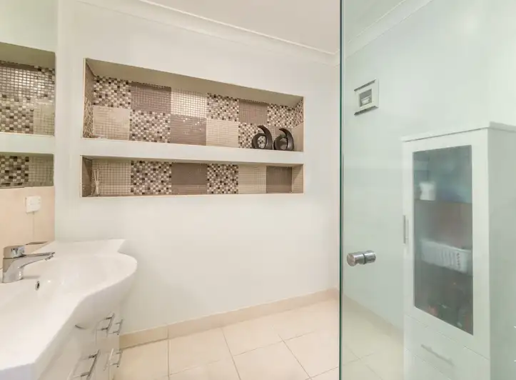 Sixth view of Homely house listing, 52 Deakin Street, Bell Park VIC 3215