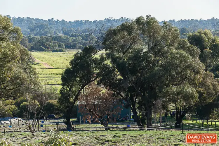 Second view of Homely rural property listing, 512 St Albans Road, Baldivis WA 6171
