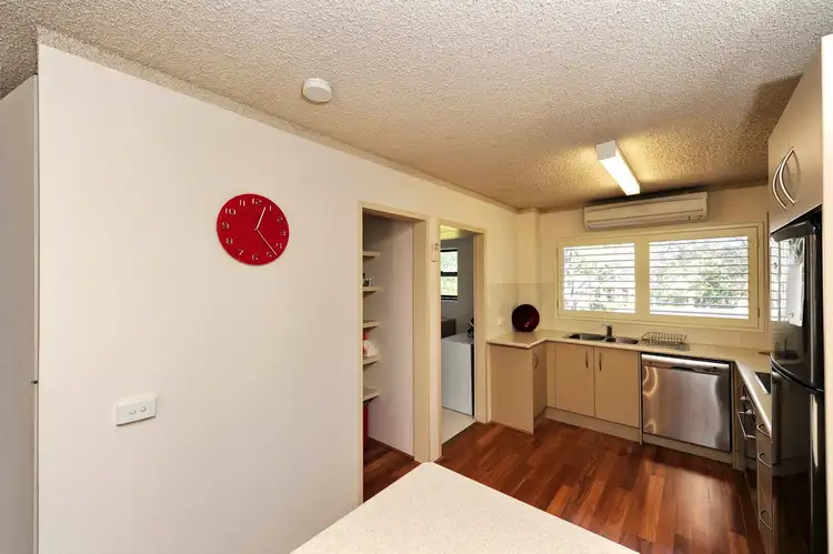 Sixth view of Homely apartment listing, 23/34-36 Magnus Street, Nelson Bay NSW 2315