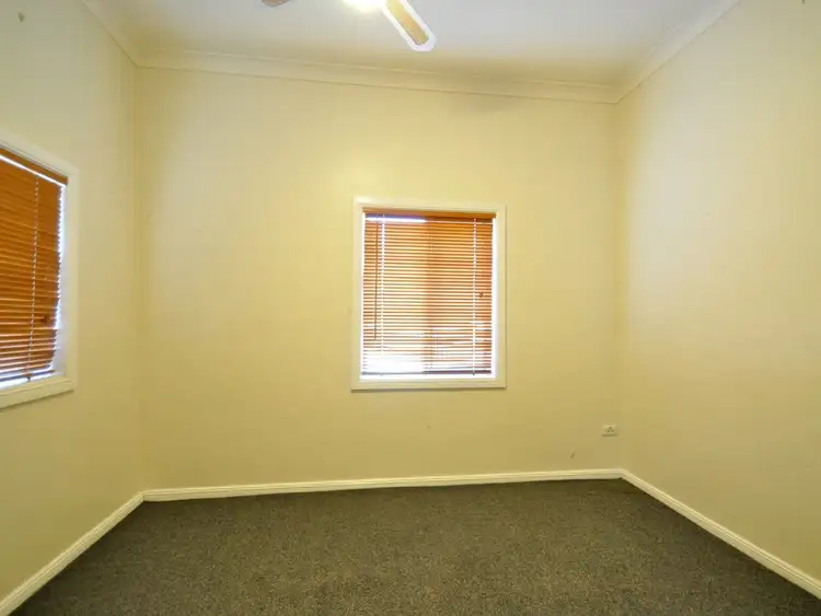 Seventh view of Homely house listing, 3 Harold Street, Junee NSW 2663