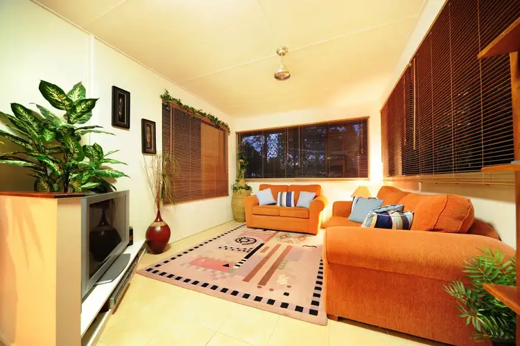 Sixth view of Homely house listing, 22 Links Dr, Cannonvale QLD 4802