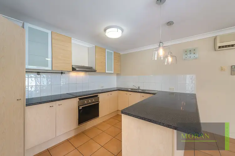Fifth view of Homely house listing, 30 Harrow Place, Arundel QLD 4214