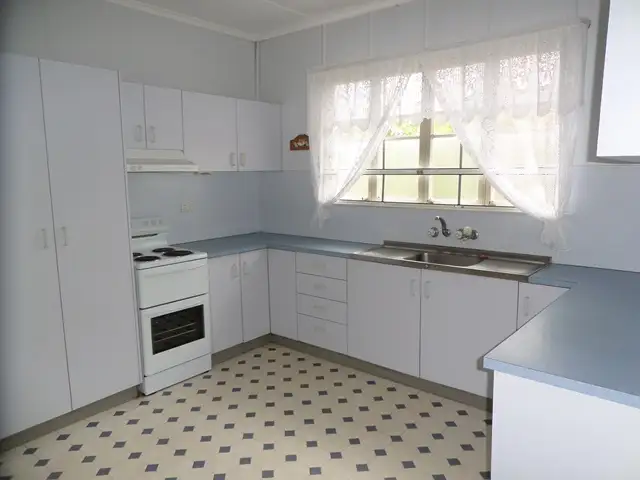 Third view of Homely house listing, 8 Allan Street, Gatton QLD 4343