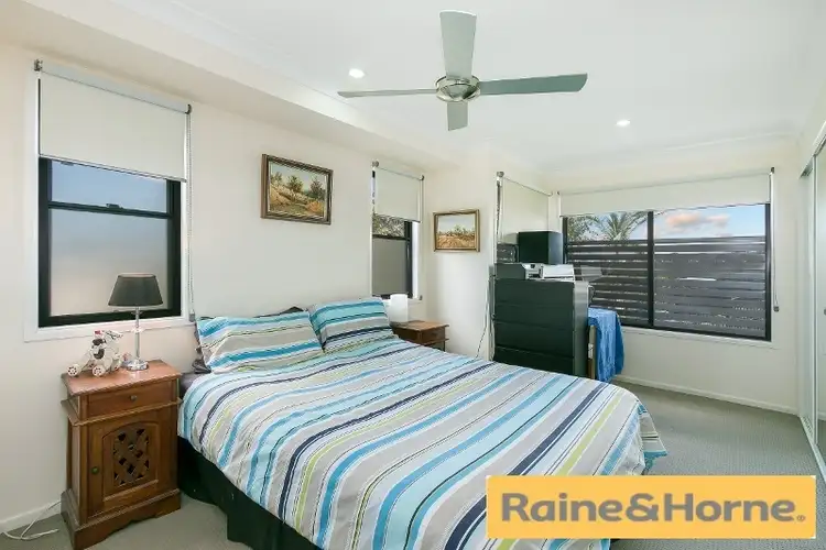 Seventh view of Homely townhouse listing, 1/3 SWORDGRASS COURT, Kallangur QLD 4503