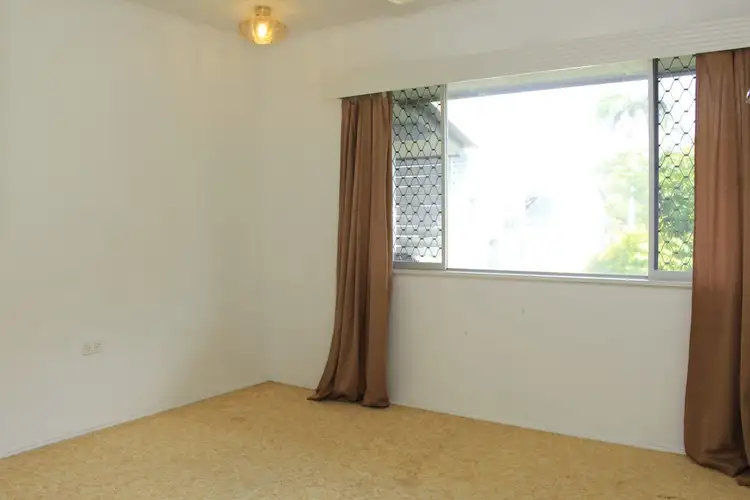 Seventh view of Homely house listing, 8 Bryant Street, Cranbrook QLD 4814