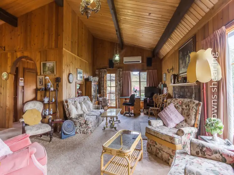 Fourth view of Homely house listing, 138 Dion Crescent, Riverside TAS 7250