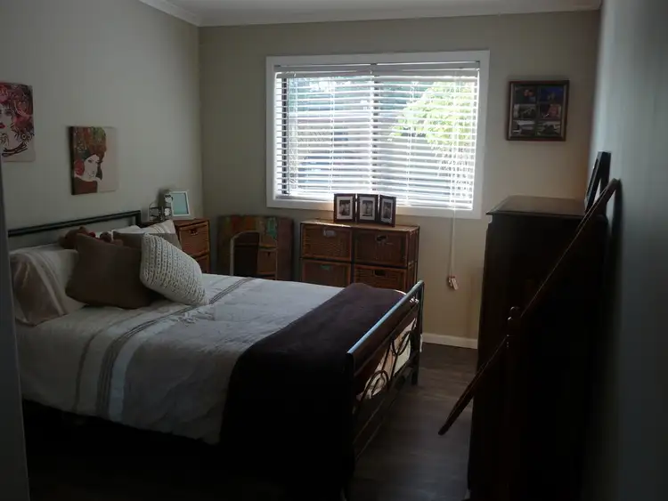 Sixth view of Homely house listing, 99 Ross Creek - Haddon Road, Ross Creek VIC 3351