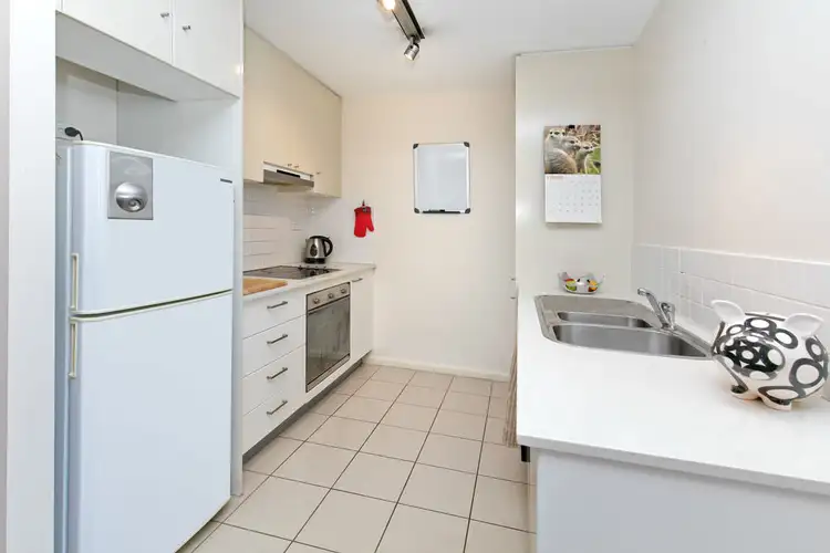 Sixth view of Homely apartment listing, 101/7-13 Parraween Street, Cremorne NSW 2090