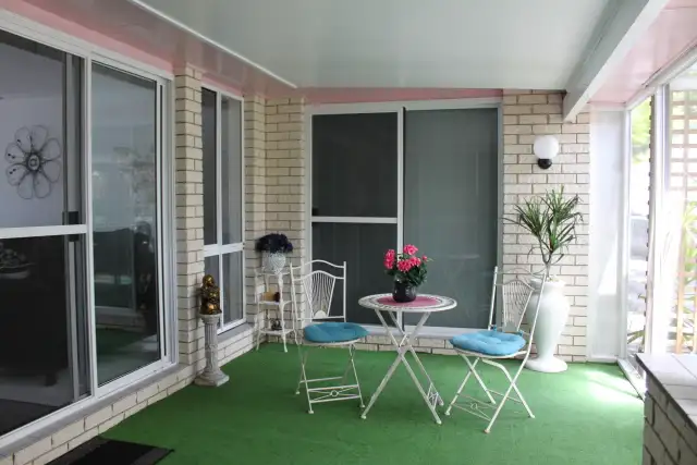 Sixth view of Homely house listing, 14 Benjamin Drive, Wallsend NSW 2287