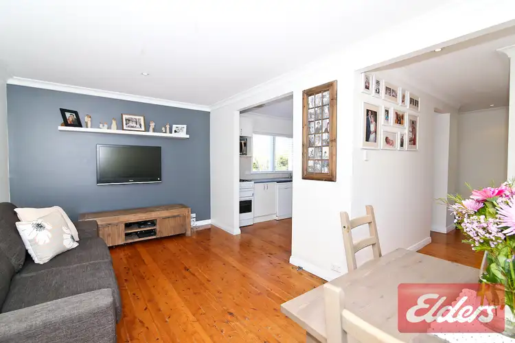 Third view of Homely house listing, 20 Ravel Street, Seven Hills NSW 2147