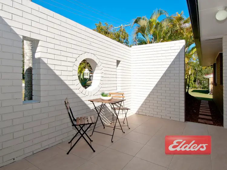 Third view of Homely house listing, 19 KERRONG COURT, Shailer Park QLD 4128