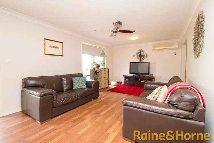 Sixth view of Homely house listing, 13 Bundemar Street, Wongarbon NSW 2831
