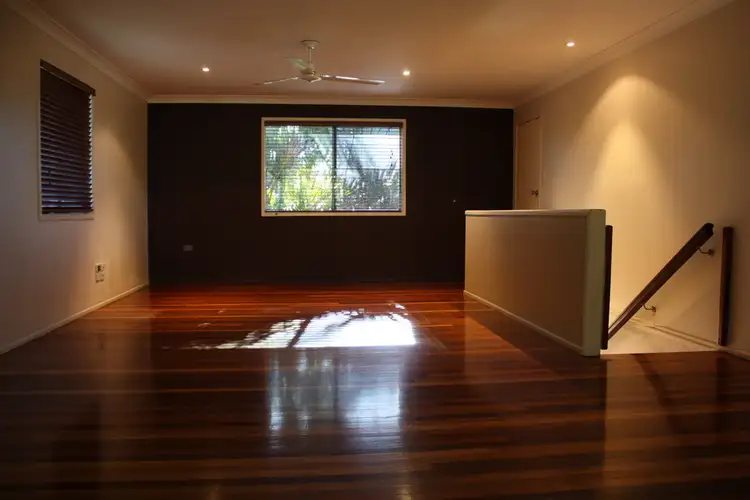 Fifth view of Homely house listing, 10 Stuart Street, Mount Pleasant QLD 4740